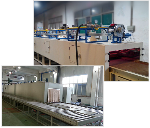 关于博骏 关于博骏